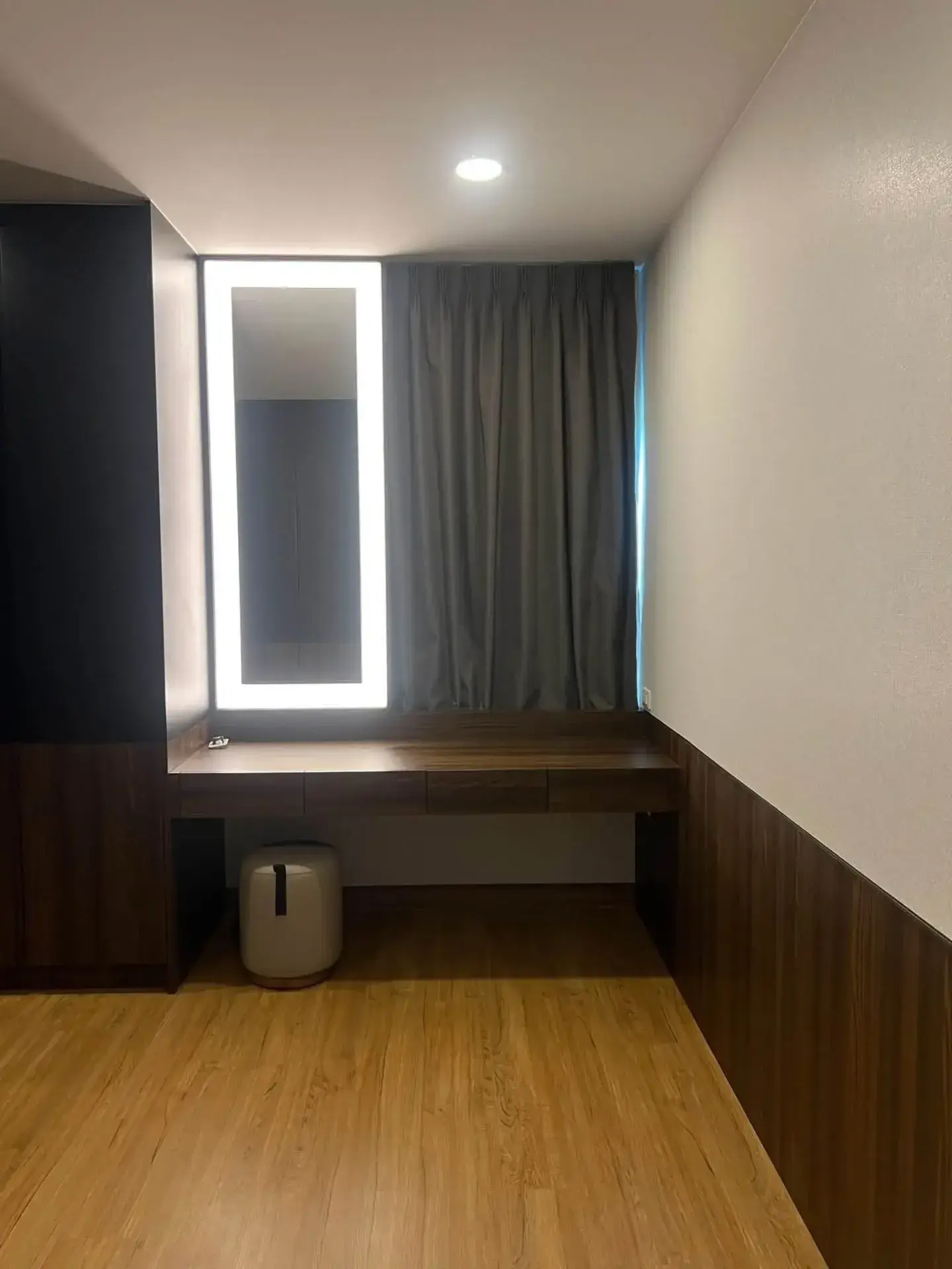 ให้เช่า บ้านเดี่ยว Centro Bangna view 4