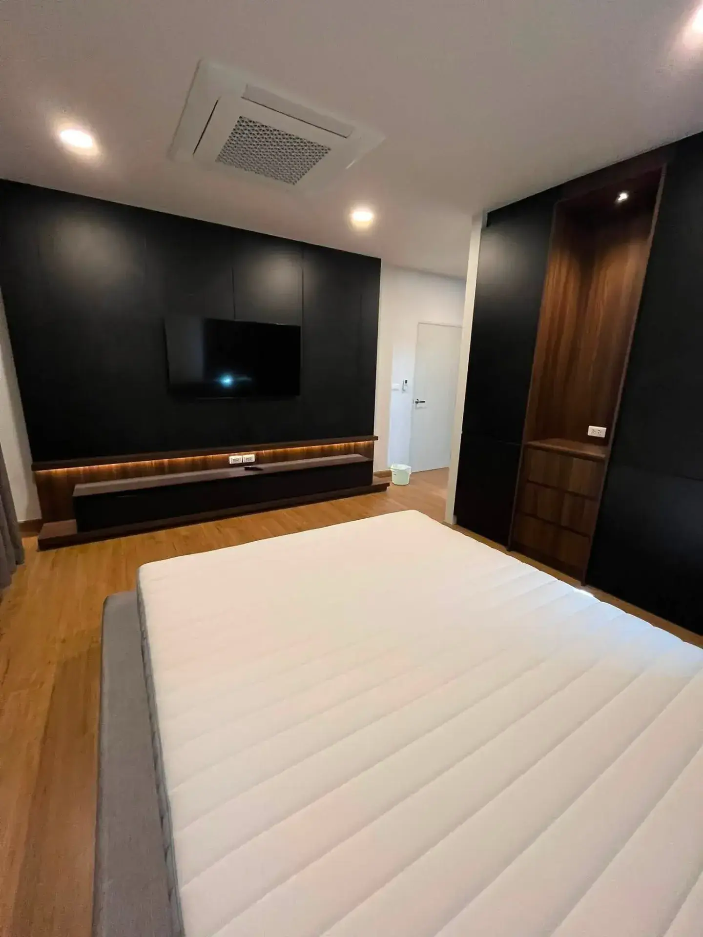 ให้เช่า บ้านเดี่ยว Centro Bangna view 5