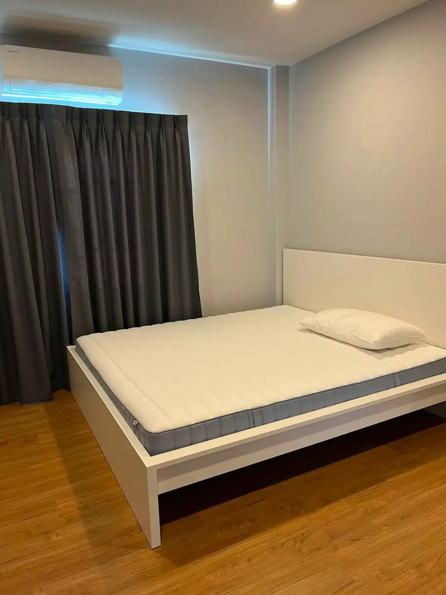 ให้เช่า บ้านเดี่ยว Centro Bangna view 6